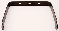 /*/*USE Z-50105800401100 SOI HANGING BRA