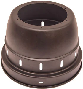 /*/*USE Z-50140000201100 SOI BACK COVER
