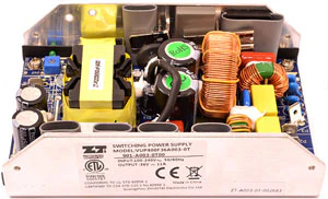 /*/*USE Z-5040000151 36V 11A POWER SUPPL