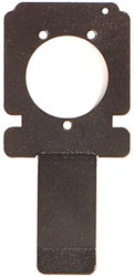 /*/*USE Z-63580967 SOI FIXED GOBO P
