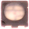 /*/*USE Z-7010100100003 SINGLE LED FOR A