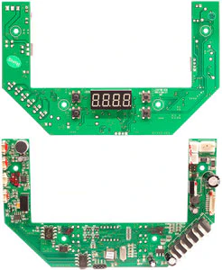 /*/*USE Z-8010100212V111 MAIN PCB FOR 12