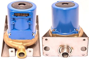 /*/*USE Z-AAXEH30SBZJV SOI PUMP ENTOUR I