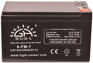 /*/*USE Z-APX12-B 12V 7Ah  BATTERY FOR E