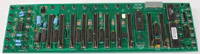 /*/*USE Z-DMXOP-MPCB-NS MAIN PCB FOR DM
