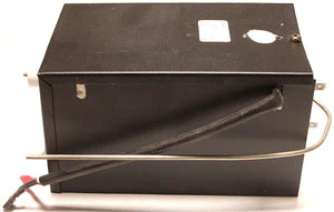 /*/*USE Z-VF1600-H-NS SOI HEATER FOR VF