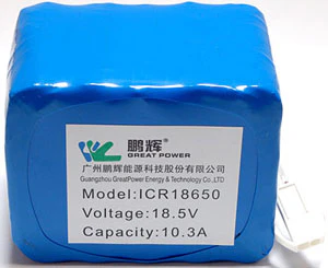 /*/*USE Z-WIF022 BATTERY FOR WIFLY