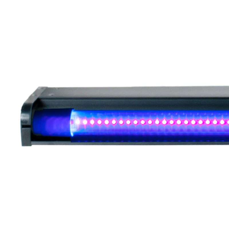 UVLED 48EL - Image 3