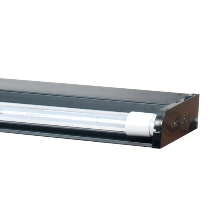 UVLED 48EL - Image 8