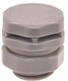 VALVE FOR ENCORE BURST 100 IP, ENCORE BU