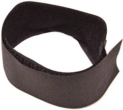 VELCRO STRAP FOR PRO EVENT TABLE