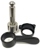 VERTICAL LOCK RIGHT FOR VS3IP, EVS3