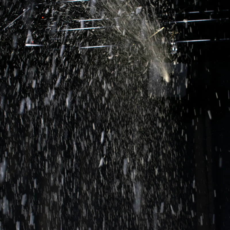VF SNOW FLURRY HO EP - Image 2