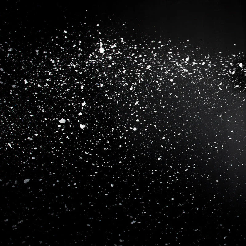 VF SNOW FLURRY HO EP - Image 4