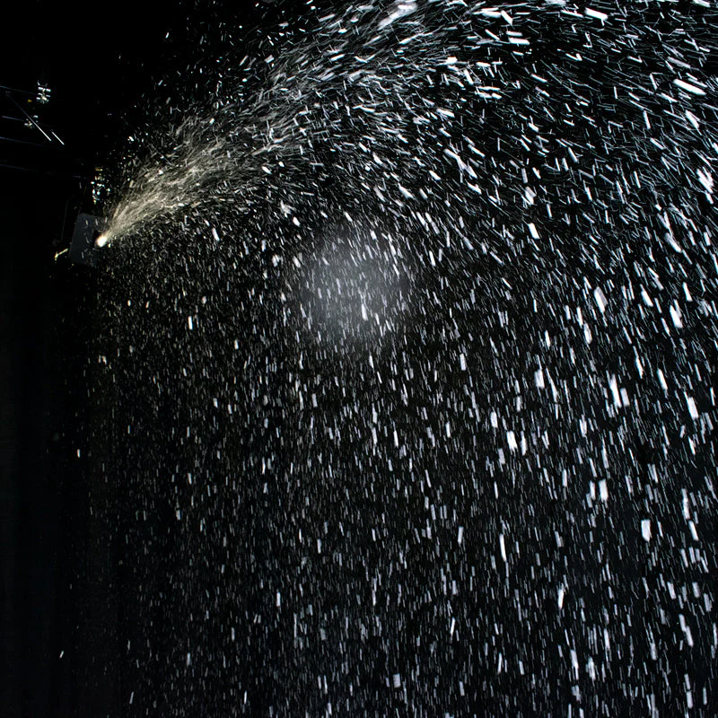 VF SNOW FLURRY HO EP - Image 5