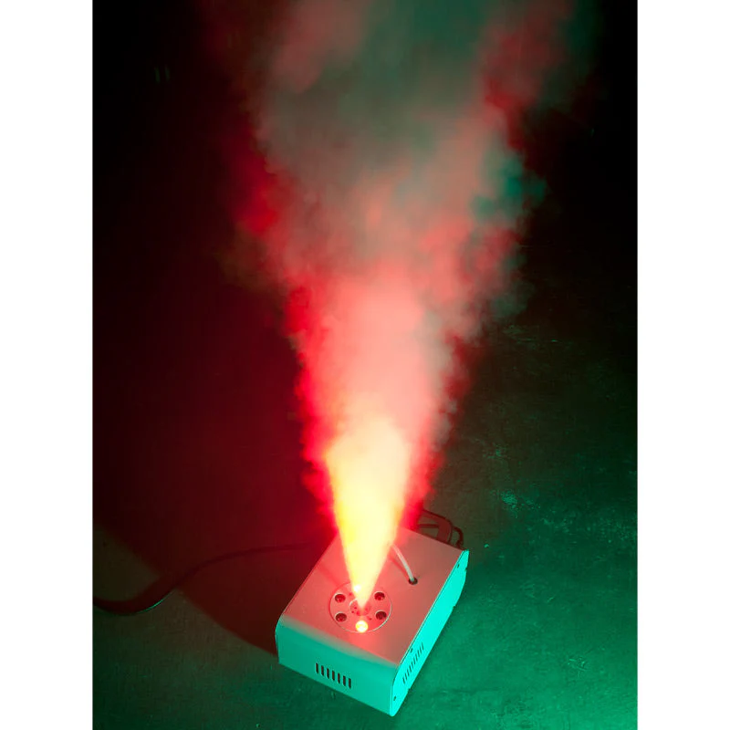 VF Volcano EP - Image 3