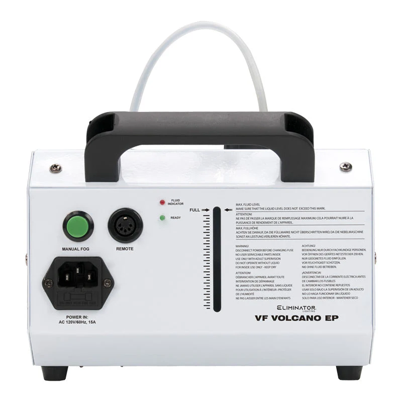 VF Volcano EP - Image 5