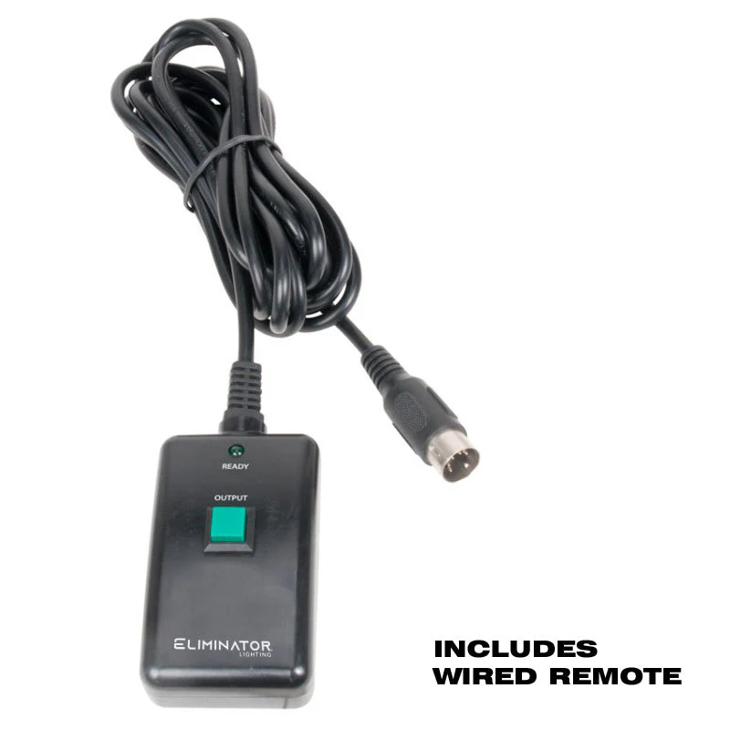 VF1100 EP - Image 4