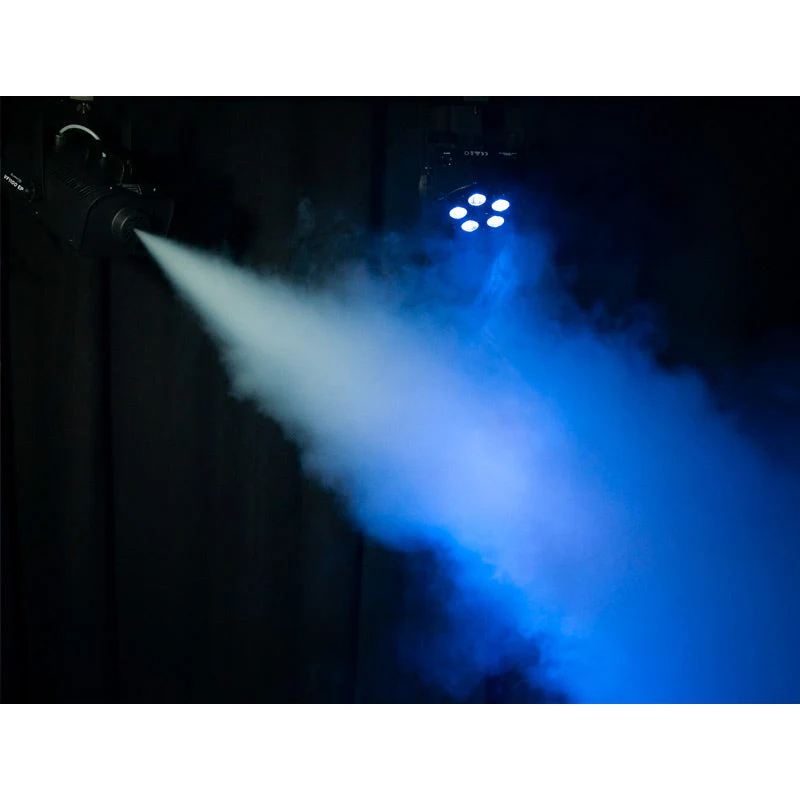 VF1100 EP - Image 6