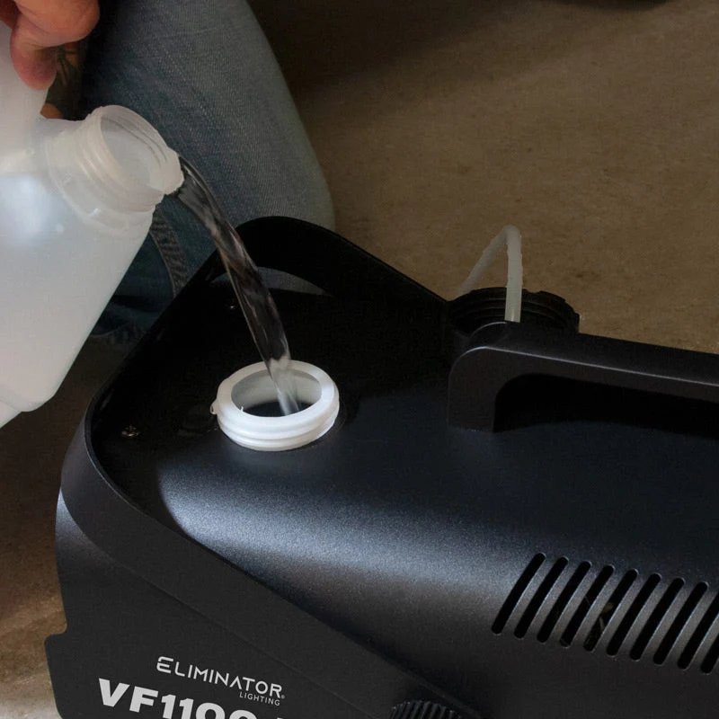VF1100 EP - Image 7