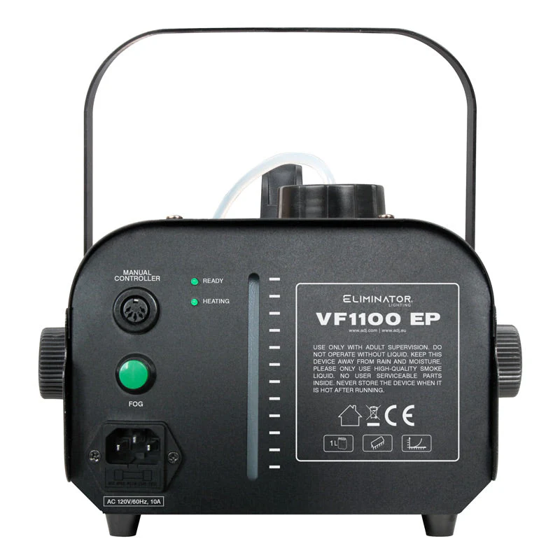 VF1100 EP - Image 9