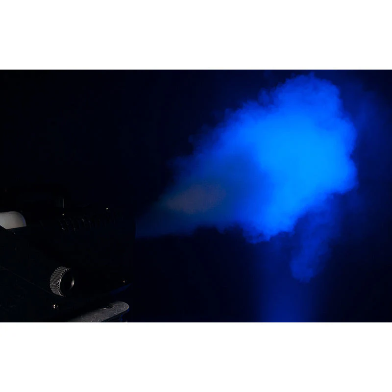 VF1300 EP - Image 3