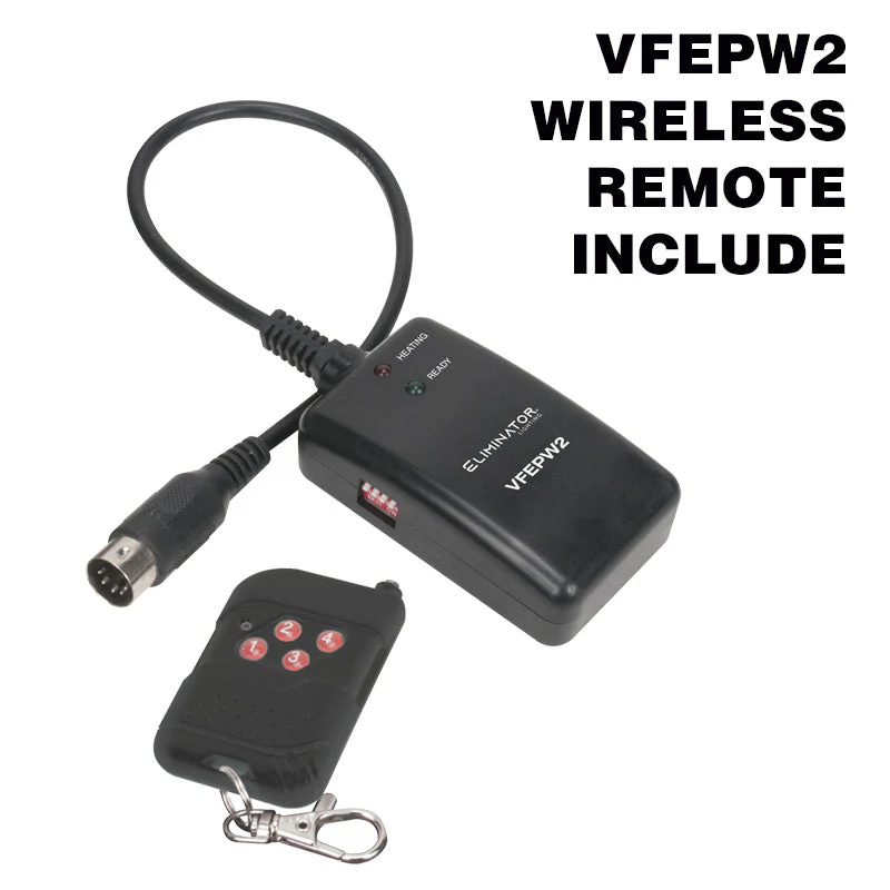 VF1300 EP - Image 5