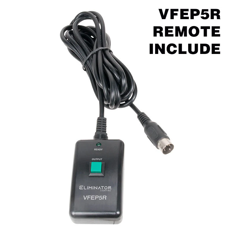 VF1300 EP - Image 6