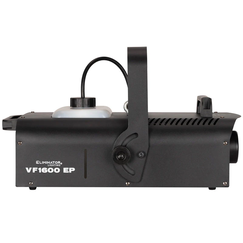 VF1600 EP - Image 4