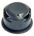VOLUME BUTTON FOR WM-219