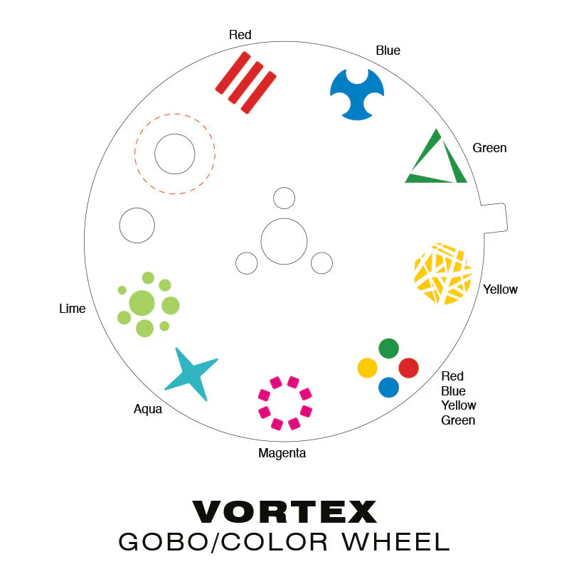 Vortex - Image 13