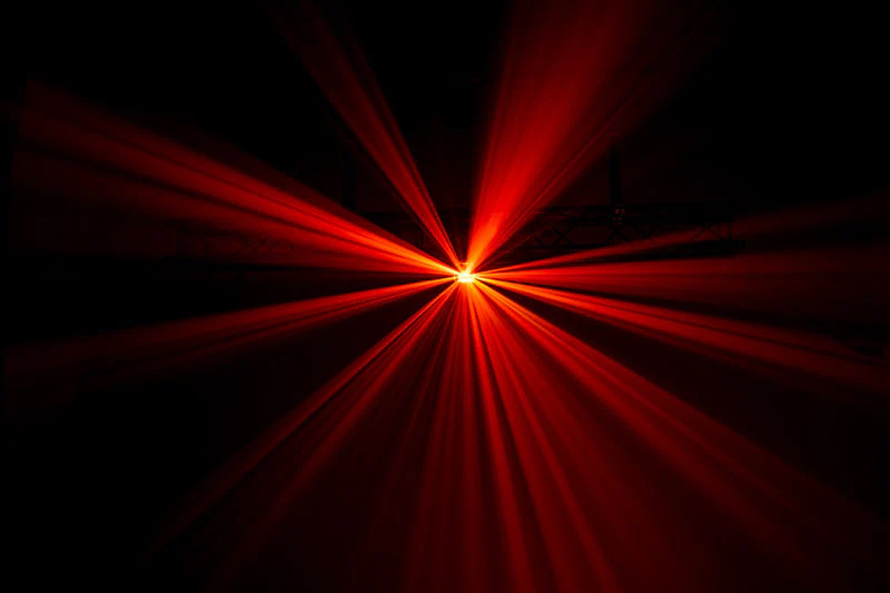Vortex 150 - Image 12
