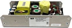 VUP800F48A472 PSU FOR HYDRO SPOT 2