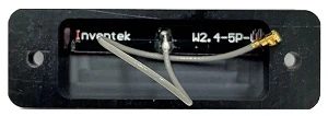 W2.4-5P-U 2.4-5 GHz WIFI ANTENNA FOR LIN