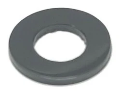WASHER 2 FOR ENCROE PROFILE MINI COLOR