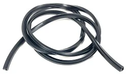 WATERPROOF POWER BOX RING FOR VS3IP