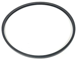 WATERPROOF SILICONE FOR ENCORE Z7LP