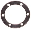 WATERPROOF SILICONE SPINDLE CORE FOR HYD