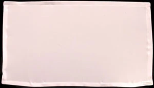 WHITE SCRIM A FOR EVENT FACADE TT