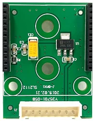 WIRELESS ADAPTER PCB FOR ENCORE LB15IP