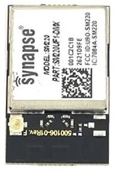 WIRELESS MODULE FOR HYDRO SPOT 2