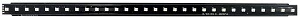 WL-018 LED PCB 2 FOR PIXIE STRIP 60, PIX