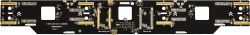 WMS2 HUB CARD 7020600200119