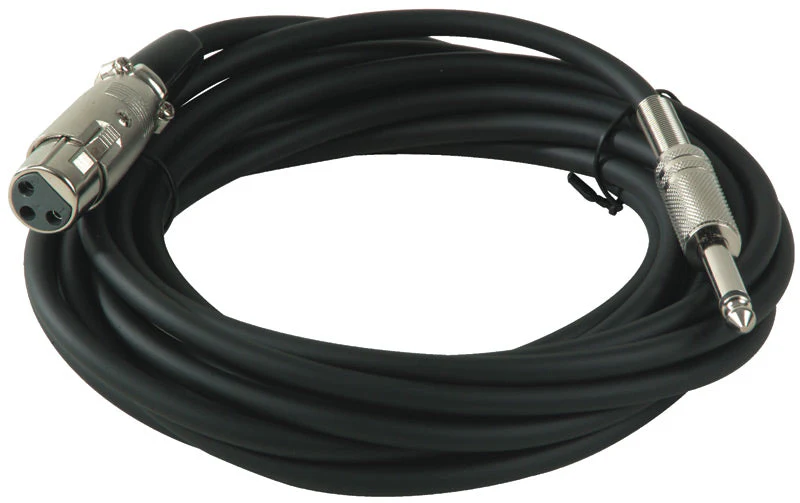 XL4-12 - Image 2