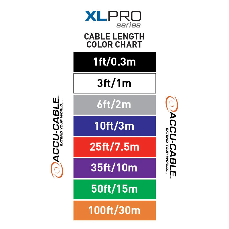 XLPRO-100 - Image 2