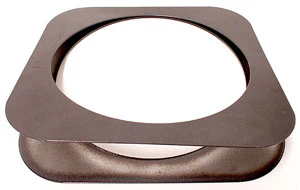 Z-FLATPARTRI18-LED-GF;/*/*USE Z-50020304