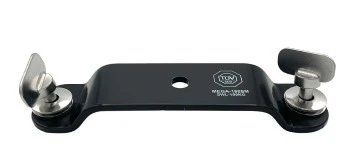 ZINC COATED BRACKET FOR HYDRO HYBRID