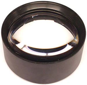 ZOOM LENS 1 FOR VIZI BEAM 5RX