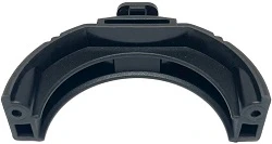 ZOOM LENS FIXING RING FOR ENCORE PROFILE