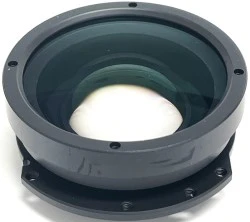 ZOOM MIRROR FOR HYDRO HYBRID
